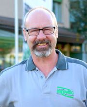 Riedweg Motorgeräte AG Bild 10