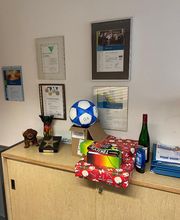 BarmeniaGothaer Versicherung Bild 7