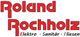 Elektro Rochholz