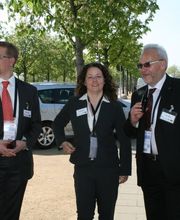 Verkehrsinstitut Altenburg Harry Bittner e. K. Bild 18