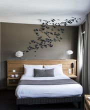 Mon Hotel A Gap image 15