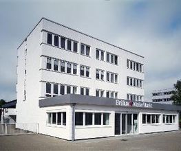 Brillux Bild 3