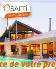 Marc Carniel - Conseiller Immobilier SAFTI - Mexy et alentours image 9