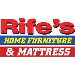 Rife's Home Furniture & Mattress