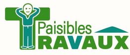 Paisibles Travaux