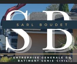 Boudet SARL image 2