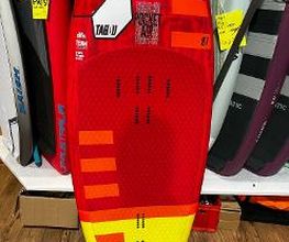 Surftools Bild 11