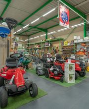 Mr.Bricolage Chaumont image 3