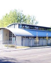 Döring & Reuth GmbH Bild 5