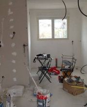 SMG Plomberie image 9