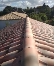 Boisselet Couvertures image 8