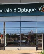 Opticien CAEN ROTS Générale d'Optique image 1