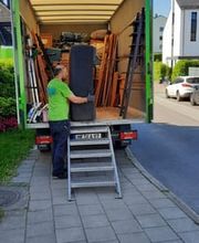 fair aufgelöst Bild 9