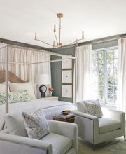 Inline Lighting image 20