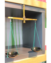 Kolibri Apotheke Bild 6