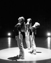 Mme Gauthiez Sandrine image 12