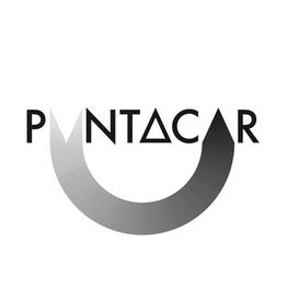 Puntacar