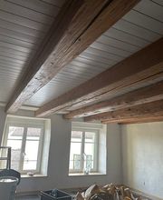 MP Swiss GmbH Bild 8