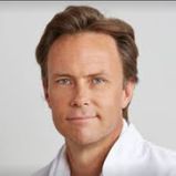 Praxis für Urologie Dr. med. Christian Crott