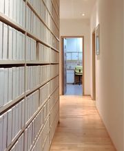 Dr. med. dent. Rutz Gordian Bild 1