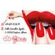 Logo_Katy_Nails.jpg