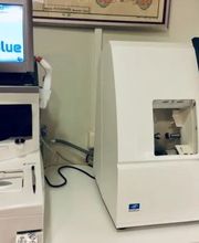 Canavesio Ottica - Opticien Chartres image 1