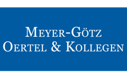 Meyer-Götz, Oertel & Kollegen