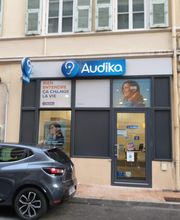 Audika - Audioprothésiste Menton image 1