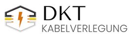 Duisburger Kabeltechnik