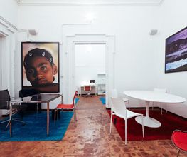 Gallery Professionale