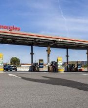This is a picture representing NF080213 (FUELING) - CATALOGNE CARBURANTS NORD PL