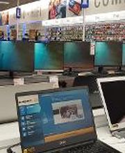 expert Überlingen GmbH Bild 2