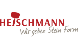 Heischmann Steinmetzbetrieb