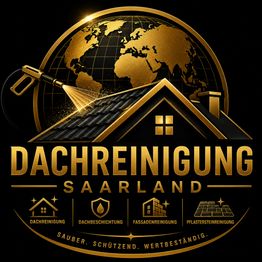 Dachreinigung-Saarland | Firma Neff