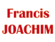 Joachim Joachim