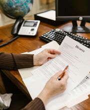 Rocío Montaños imagen 9