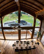 Chalet Teka image 4