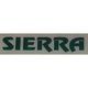 sierra.png