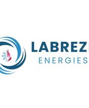 Labreze energies image 8