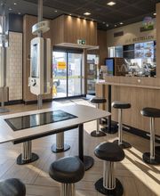 McDonald's Bild 6