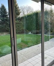 Perfect Clean Bild 8