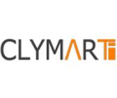 CLYMARTI