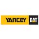 Yancey Bros. Co.