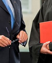 Viennois Marion image 1