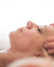 Med. Therapie Praxis Bild 6