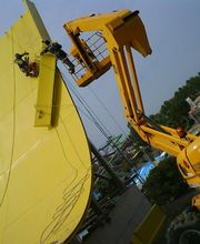 Sud Acrobatic image 5