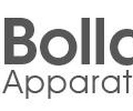Bollazzi AG Bild 1