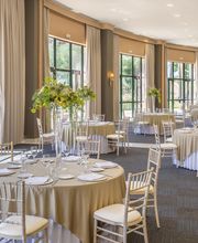 Barceló Montecastillo Golf imagen 18