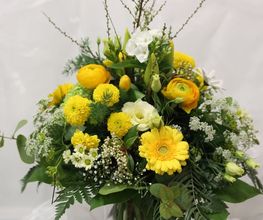 BlumenAmbiance GmbH Bild 2