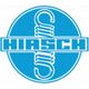 Hirsch KG - Fabrik technischer Federn